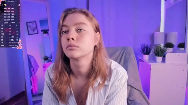 Thumbnail 2, di_huny's Stream at Chaturbate, 11 days ago