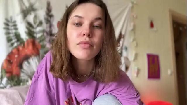 Image 10 of di_n_alex Stream on Chaturbate on 22 days ago