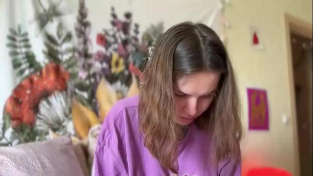 Image 11 of di_n_alex Stream on Chaturbate on 22 days ago