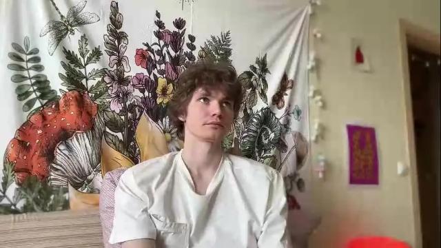 Image 3 of di_n_alex Stream on Chaturbate on 22 days ago
