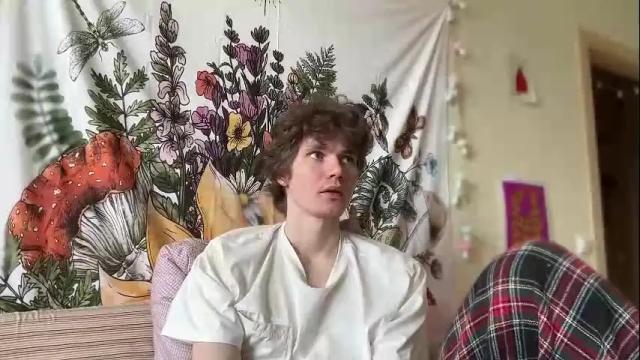 Image 4 of di_n_alex Stream on Chaturbate on 22 days ago