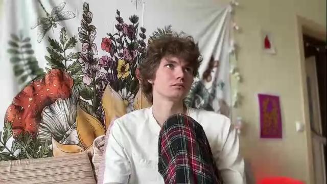 Image 6 of di_n_alex Stream on Chaturbate on 22 days ago