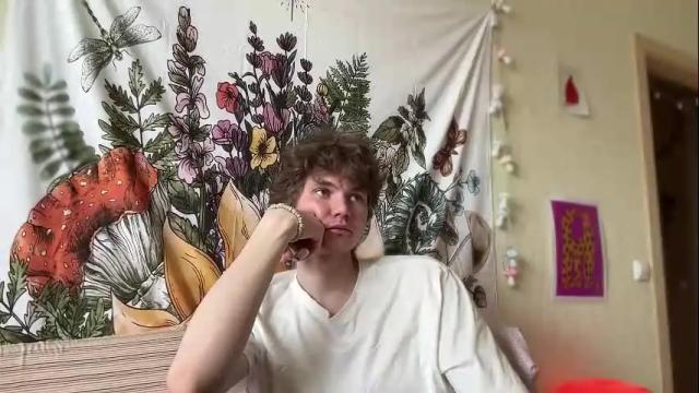 Image 8 of di_n_alex Stream on Chaturbate on 22 days ago