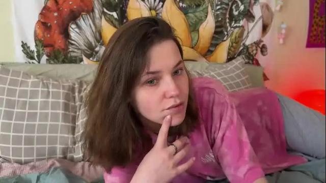 Thumbnail 1, di_n_alex's Stream at Chaturbate, 1 month ago