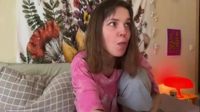Thumbnail 2, di_n_alex's Stream at Chaturbate, 1 month ago