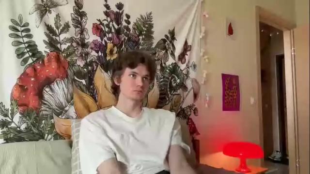 Thumbnail 1, di_n_alex's Stream at Chaturbate, 1 month ago