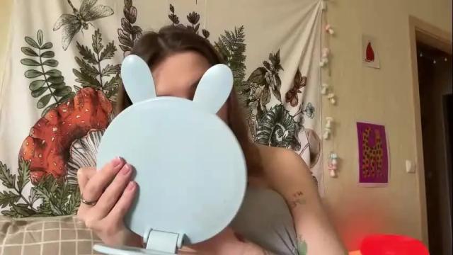 Image 4 of di_n_alex Stream on Chaturbate on 1 month ago