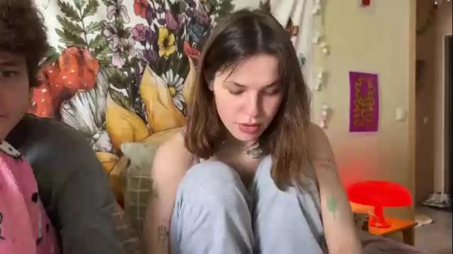 Image 10 of di_n_alex Stream on Chaturbate on 1 month ago