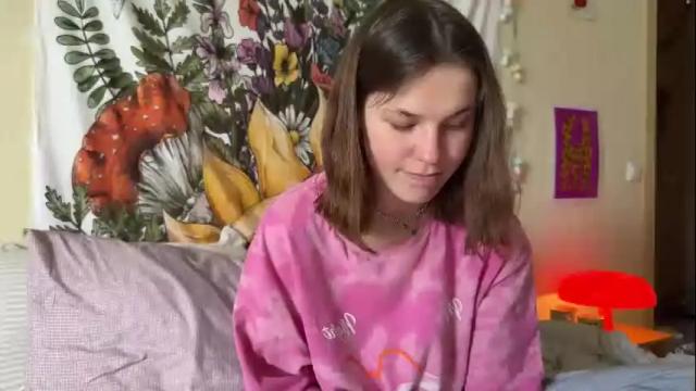 Image 10 of di_n_alex Stream on Chaturbate on 1 month ago