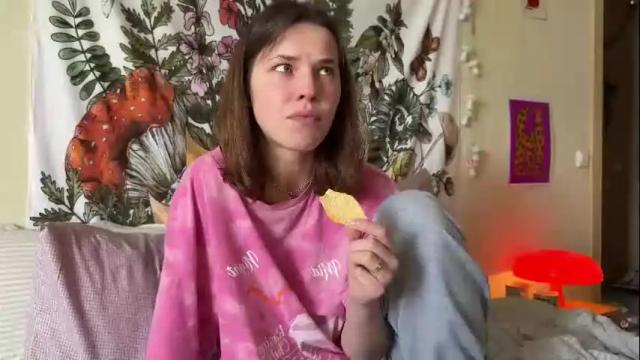 Image 11 of di_n_alex Stream on Chaturbate on 1 month ago