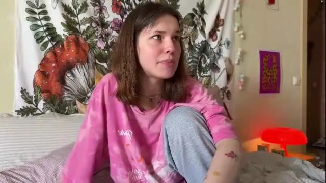 Image 12 of di_n_alex Stream on Chaturbate on 1 month ago