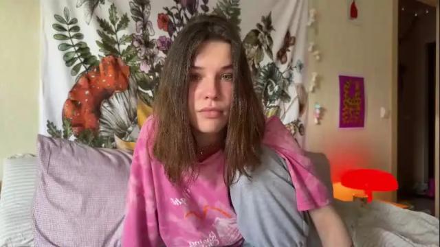 Image 3 of di_n_alex Stream on Chaturbate on 1 month ago
