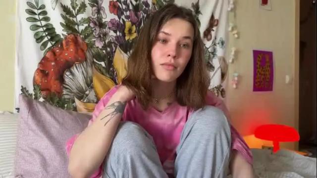 Image 6 of di_n_alex Stream on Chaturbate on 1 month ago