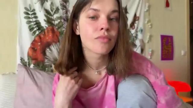 Image 8 of di_n_alex Stream on Chaturbate on 1 month ago