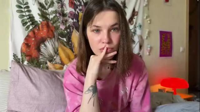 Thumbnail 3, di_n_alex's Stream at Chaturbate, 1 month ago