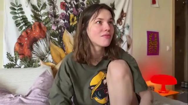 Image 11 of di_n_alex Stream on Chaturbate on 1 month ago