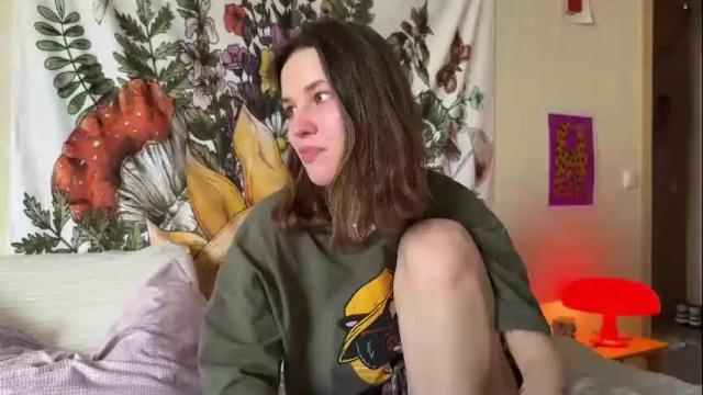 Image 12 of di_n_alex Stream on Chaturbate on 1 month ago