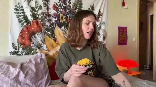 Image 2 of di_n_alex Stream on Chaturbate on 1 month ago