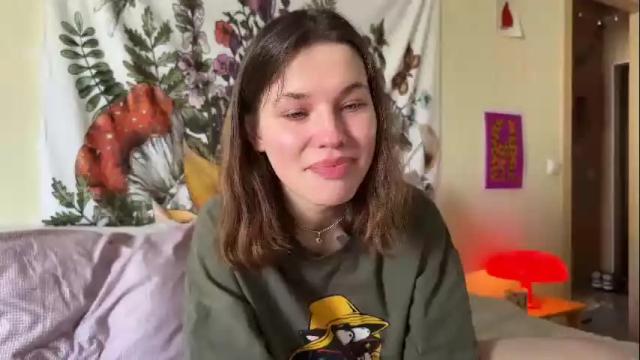 Image 4 of di_n_alex Stream on Chaturbate on 1 month ago