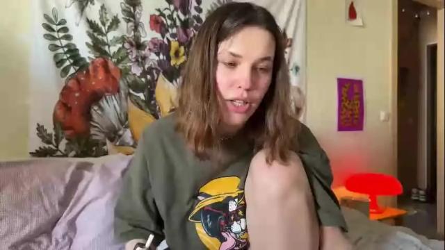 Thumbnail 2, di_n_alex's Stream at Chaturbate, 1 month ago