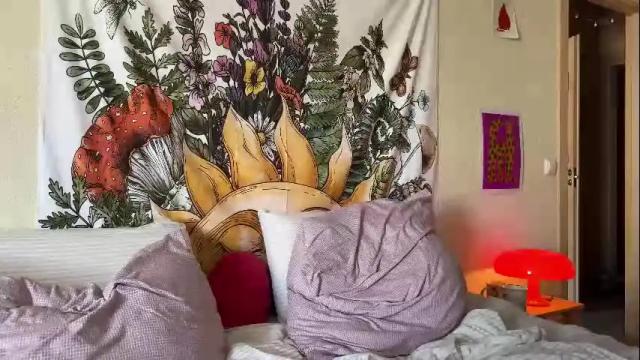 Image 7 of di_n_alex Stream on Chaturbate on 1 month ago
