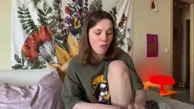 Image 8 of di_n_alex Stream on Chaturbate on 1 month ago