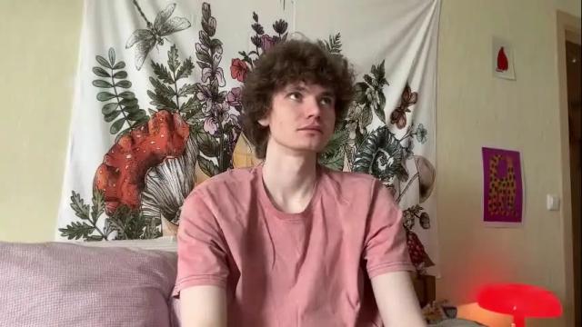 Thumbnail 1, di_n_alex's Stream at Chaturbate, 1 month ago