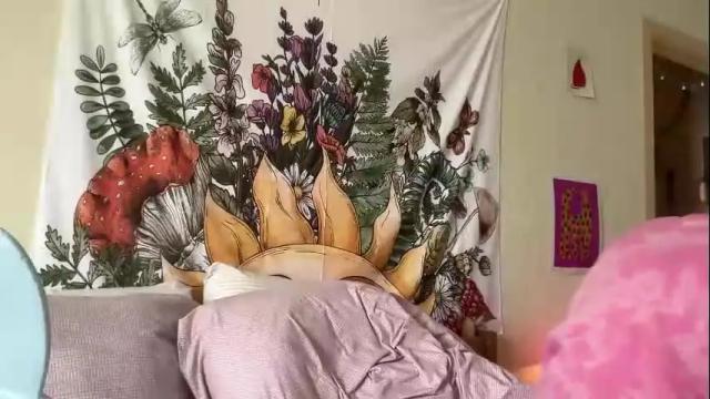 Image 10 of di_n_alex Stream on Chaturbate on 1 month ago