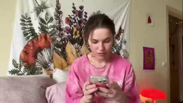 Image 11 of di_n_alex Stream on Chaturbate on 1 month ago