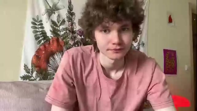 Image 2 of di_n_alex Stream on Chaturbate on 1 month ago
