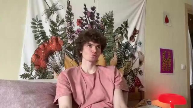 Thumbnail 2, di_n_alex's Stream at Chaturbate, 1 month ago