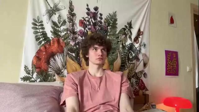 Image 6 of di_n_alex Stream on Chaturbate on 1 month ago
