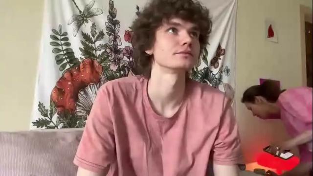 Image 7 of di_n_alex Stream on Chaturbate on 1 month ago