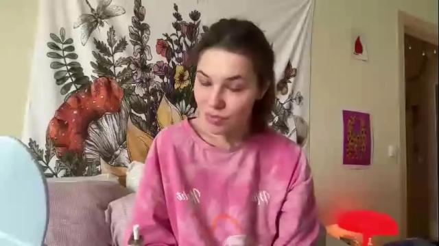 Image 8 of di_n_alex Stream on Chaturbate on 1 month ago