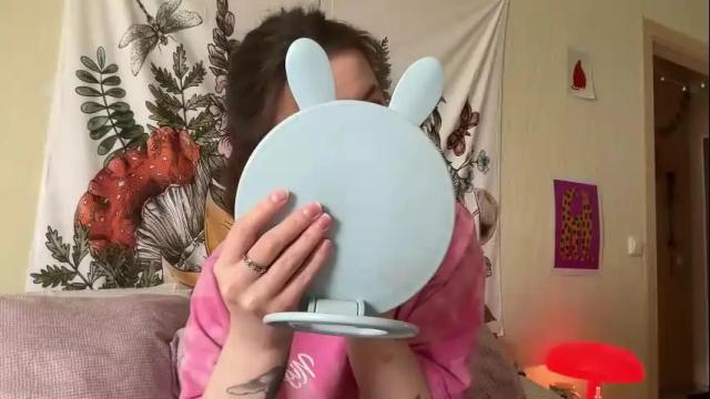 Thumbnail 3, di_n_alex's Stream at Chaturbate, 1 month ago