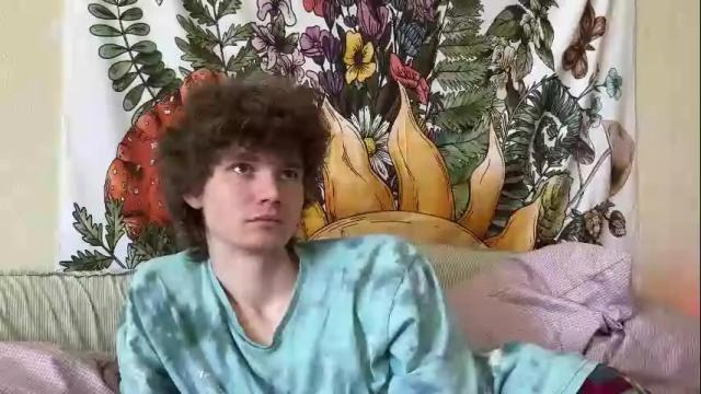 Image 10 of di_n_alex Stream on Chaturbate on 1 month ago