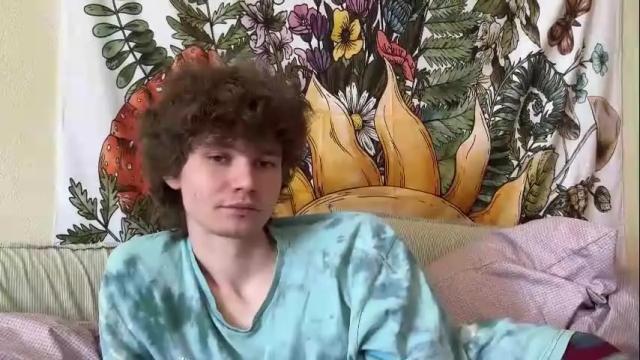 Image 12 of di_n_alex Stream on Chaturbate on 1 month ago