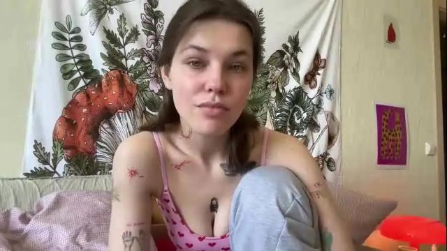 Image 4 of di_n_alex Stream on Chaturbate on 1 month ago