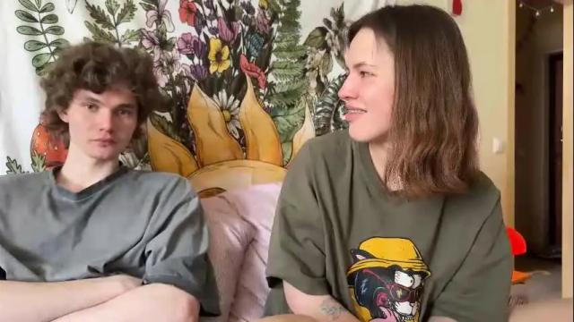 Image 11 of di_n_alex Stream on Chaturbate on 1 month ago