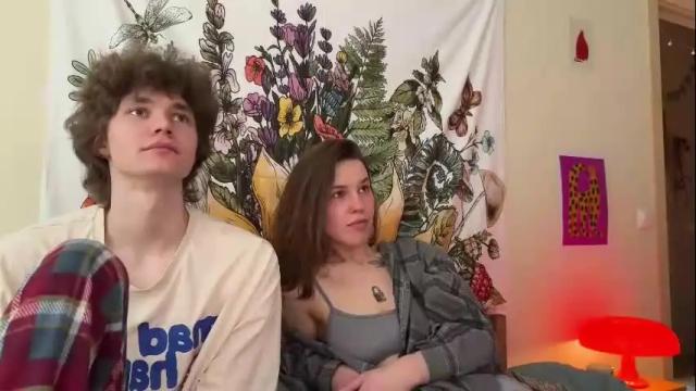 Image 10 of di_n_alex Stream on Chaturbate on 1 month ago