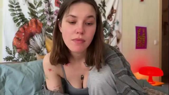 Image 2 of di_n_alex Stream on Chaturbate on 1 month ago