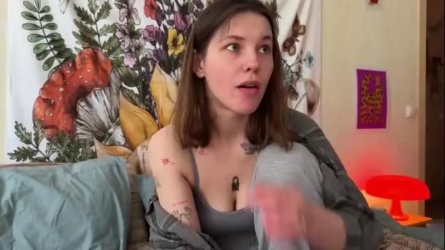 Image 3 of di_n_alex Stream on Chaturbate on 1 month ago