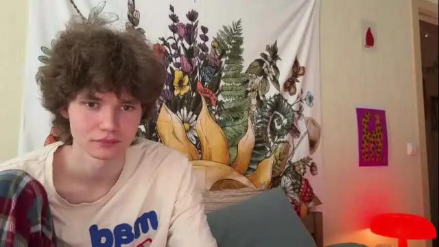 Thumbnail 3, di_n_alex's Stream at Chaturbate, 1 month ago