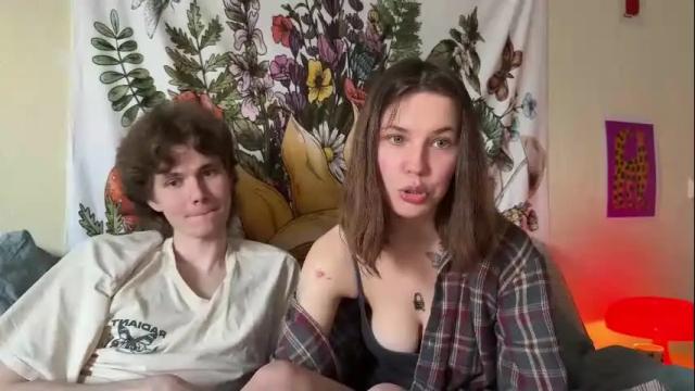 Image 11 of di_n_alex Stream on Chaturbate on 1 month ago