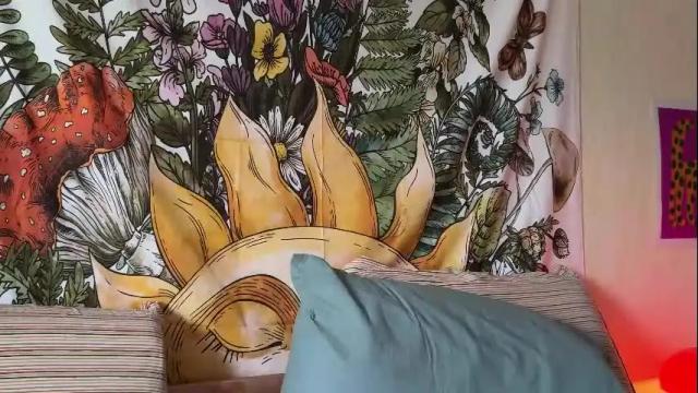 Image 12 of di_n_alex Stream on Chaturbate on 1 month ago