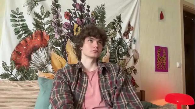Thumbnail 1, di_n_alex's Stream at Chaturbate, 1 month ago