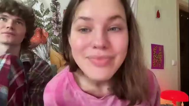 Image 10 of di_n_alex Stream on Chaturbate on 1 month ago