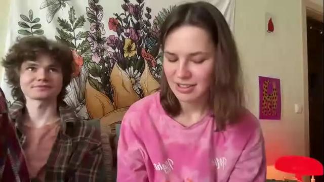 Image 12 of di_n_alex Stream on Chaturbate on 1 month ago
