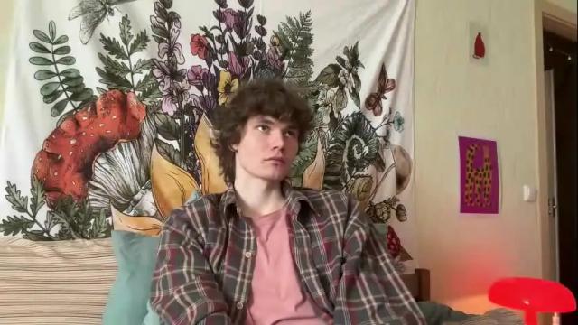 Image 2 of di_n_alex Stream on Chaturbate on 1 month ago