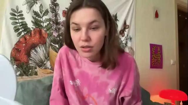 Image 4 of di_n_alex Stream on Chaturbate on 1 month ago